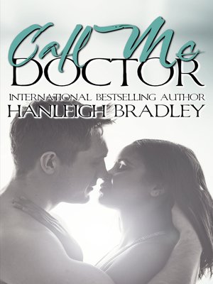 cover image of Call Me Doctor